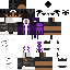 Texture for  trainer2