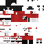 Texture for Tae