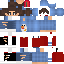 Texture for danny