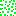 Texture for Folha da jungle