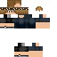 Texture for Onurcan