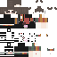 Texture for ssss