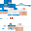 Texture for AngelStax