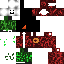 Texture for Red Camo
