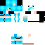 Texture for Mittensthekitten