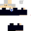 Texture for bibi