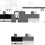Texture for GuiReach_