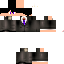 Texture for nice