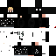 Texture for ElCuatroNH