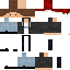 Texture for isok5