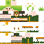 Texture for MineCraft_Reon