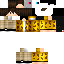 Texture for DvstDash