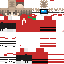Texture for sus