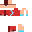 Texture for YEET