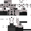 Texture for AAANakomisdabest