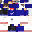 Texture for Двигающийся