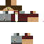 Texture for TYRYJF