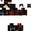 Texture for victor