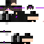 Texture for mark