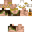 Texture for Neanderthal 1