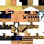 Texture for 7354718 Desert V1.2