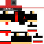 Texture for ol