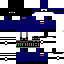 Texture for Speznas