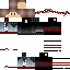 Texture for Pas2KB