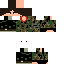 Texture for กก