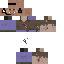 Texture for Derzko69