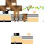 Texture for fdkdfççsl