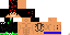 Texture for tetegames