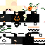 Texture for Pompkin