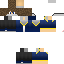 Texture for SojkeII