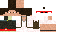 Texture for I Advego