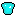Texture for WERWER