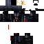 Texture for sylvain31