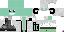 Texture for WDed