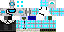Texture for combat