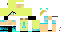 Texture for T4T4T3
