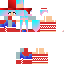 Texture for natal