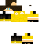 Texture for normal