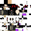 Texture for Bayonetta
