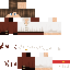 Texture for davidko_skin_SSRC