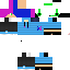 Texture for Mine_Tutoriais