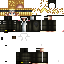 Texture for timeski2s.
