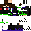 Texture for Mono_TSU v1