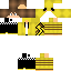 Texture for Hacks1