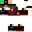 Texture for NustmanJr