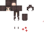 Texture for Cabbb